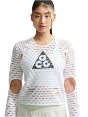 Nike ACG Women's Radical AirFlow NXT Dri-FIT Long-Sleeve Trail