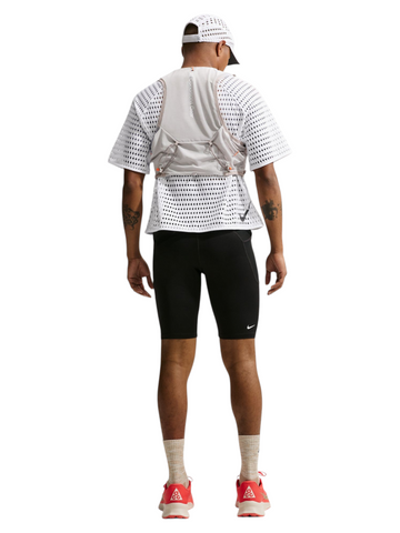 Nike ACG Men's Radical AirFlow Dri-FIT Short-Sleeve Trail Running