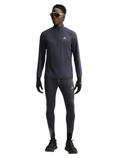 Nike All Conditions Gear (ACG) – Tagged 