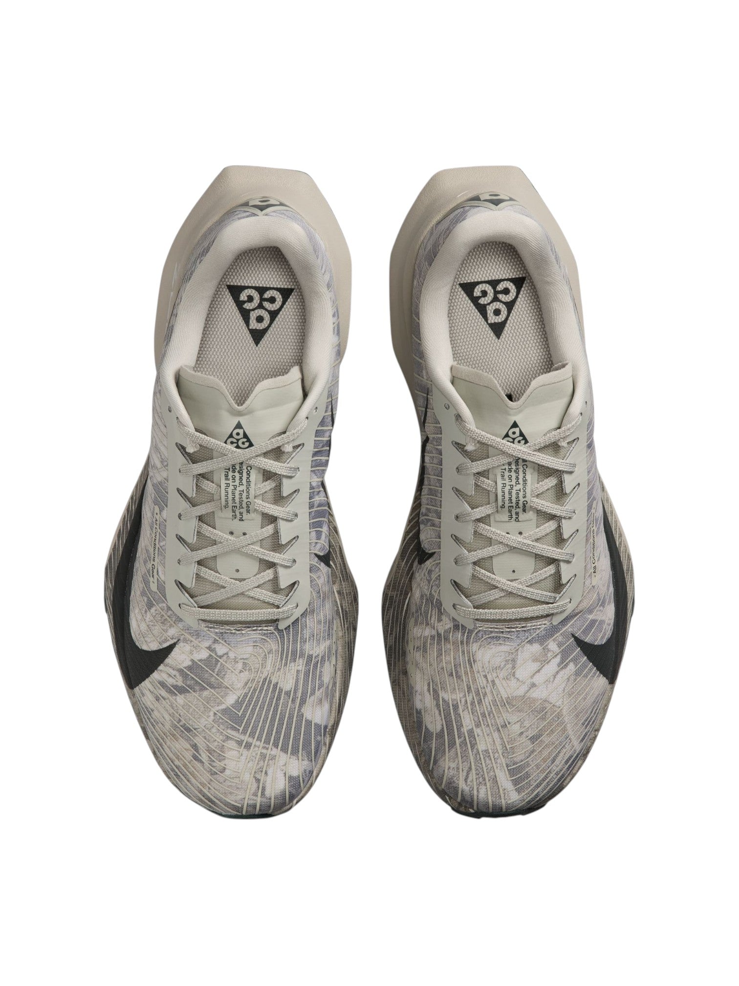 Nike ACG Ultrafly Trail Men's Shoes – Heartbreak Hill Running Company