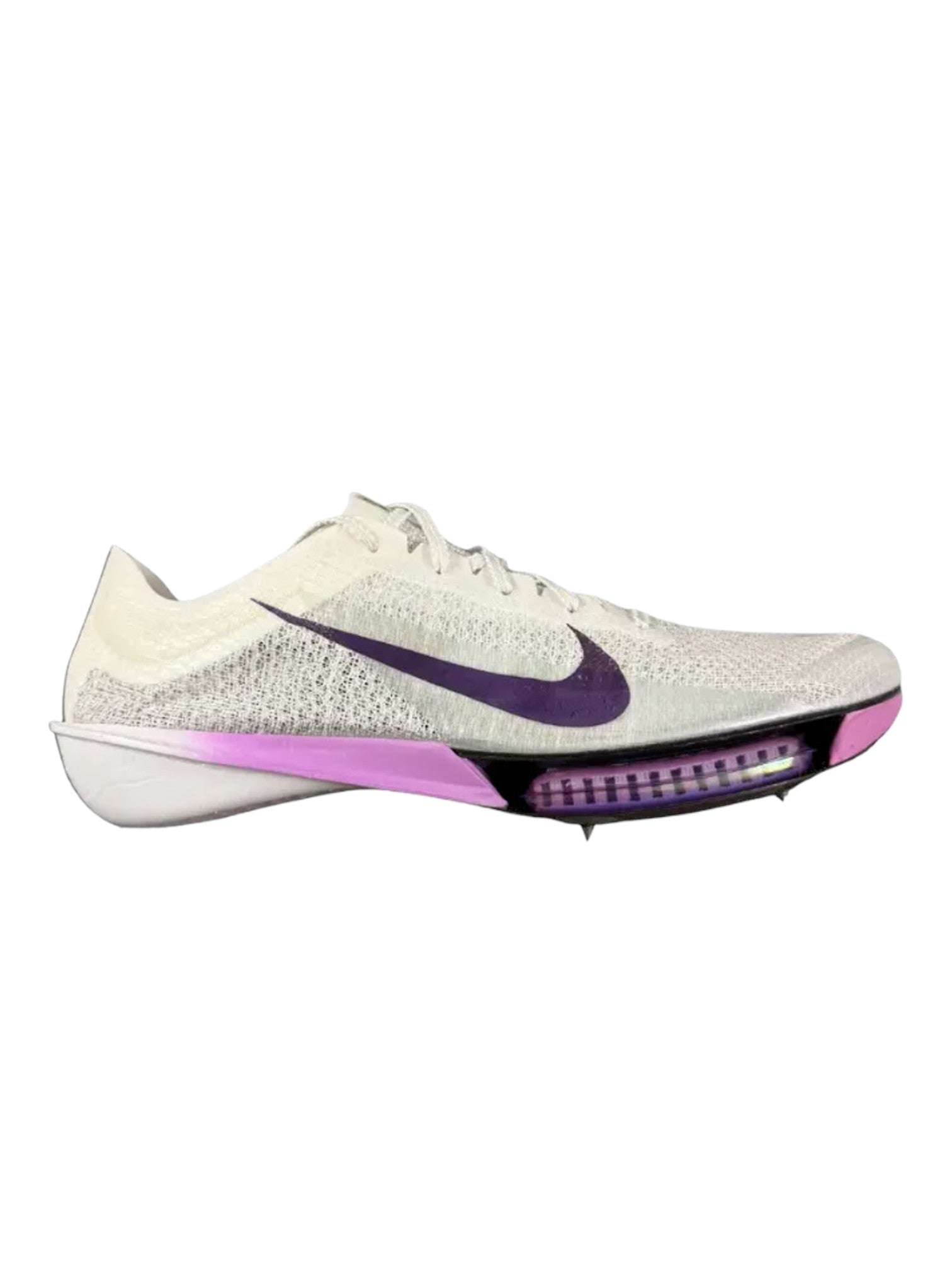 Nike Air Zoom Victory Elite Track & Field Distance Spikes