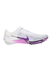 Nike Air Zoom Victory Elite Track & Field Distance Spikes