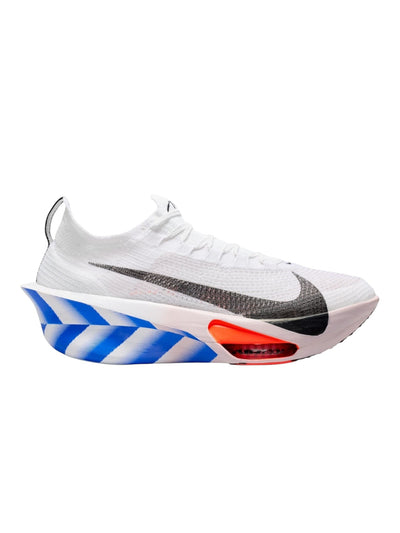 Nike Air Zoom Alphafly NEXT% – Heartbreak Hill Running Company