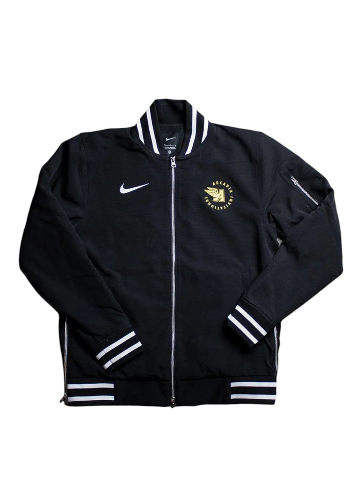 nike arcadia invitational backpack 2026 Jacket – Heartbreak Hill Running Company Innovations in Homemade Tackle Make digging around for Color:SILVER DAWN GREY/ONIX GREY class: non-food