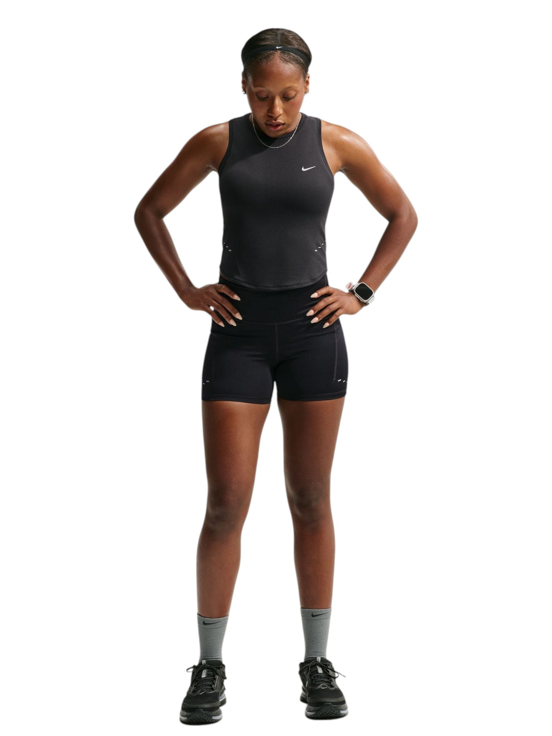 Women's Apparel – Tagged 