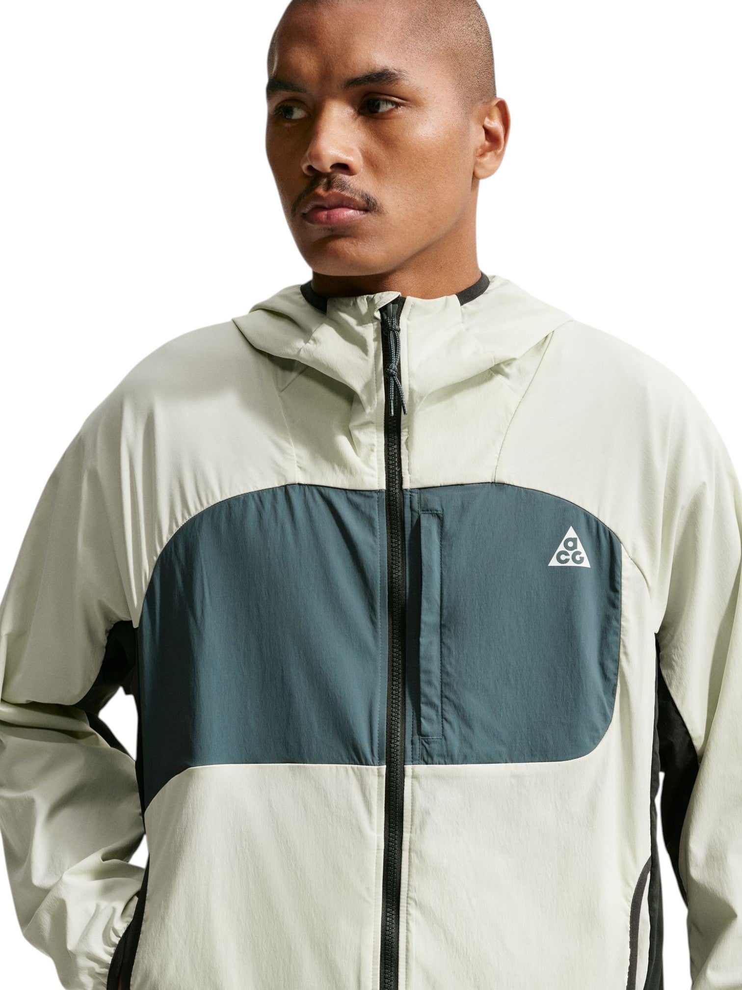 NIKE acg ptt gore-Tex シェルジャケット Nike Men's ACG 