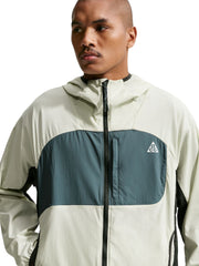 Nike Men's ACG 