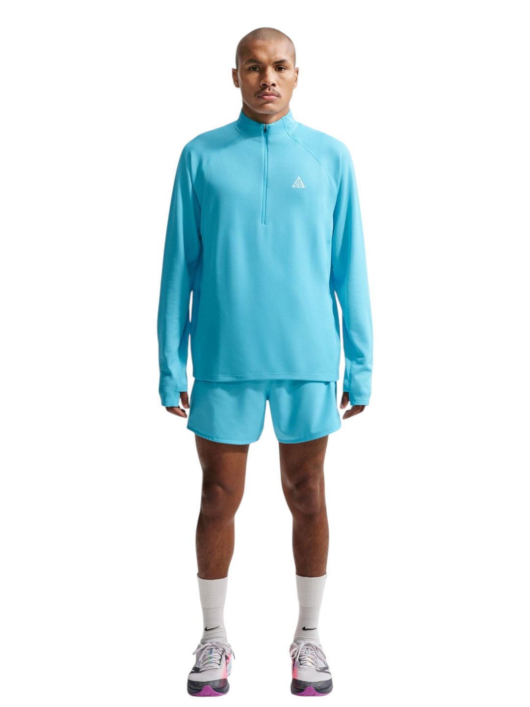 Nike All Conditions Gear (ACG) – Tagged 