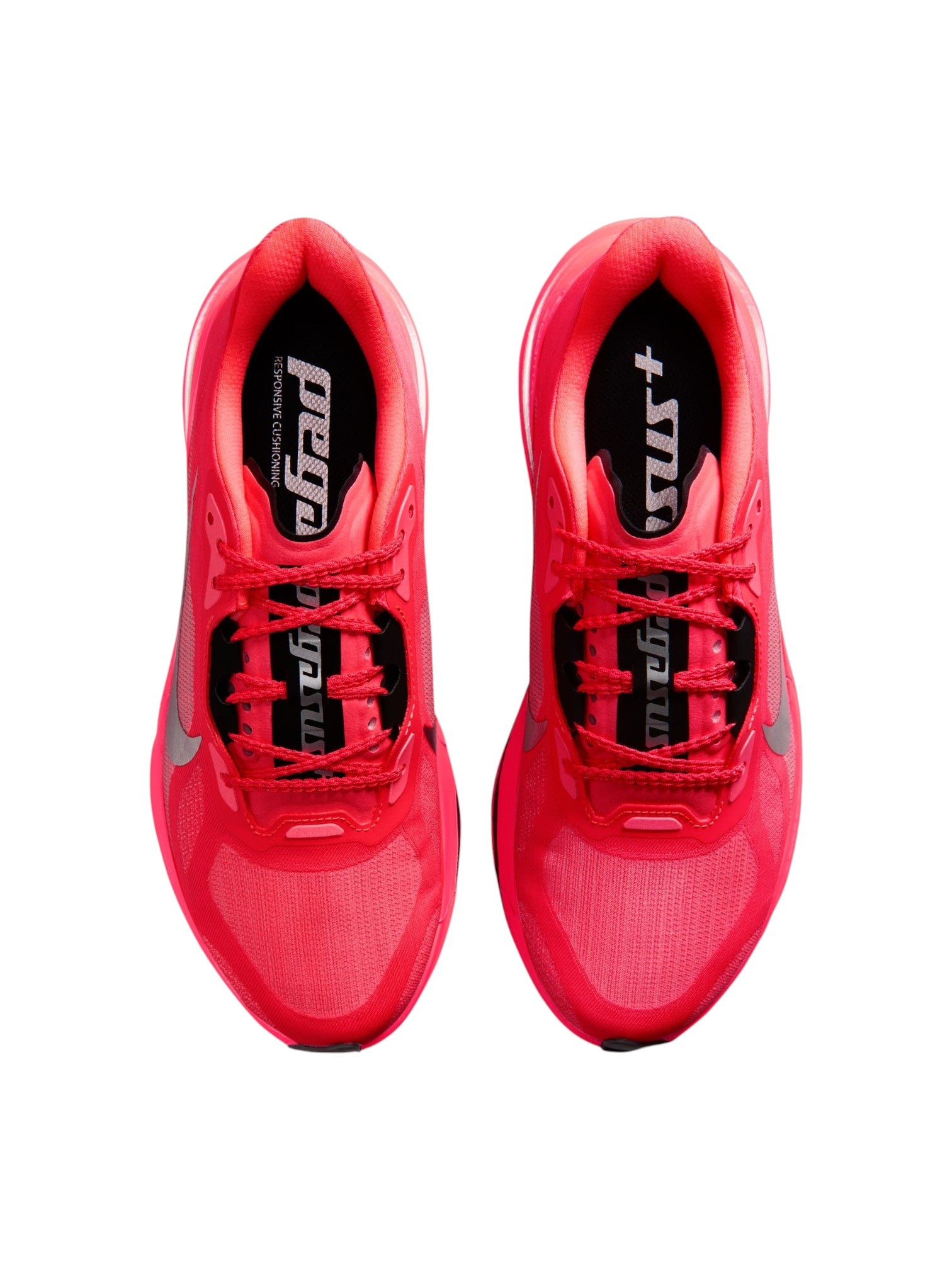 Nike Pegasus Plus 2 Women's Shoes – Heartbreak Hill Running Company