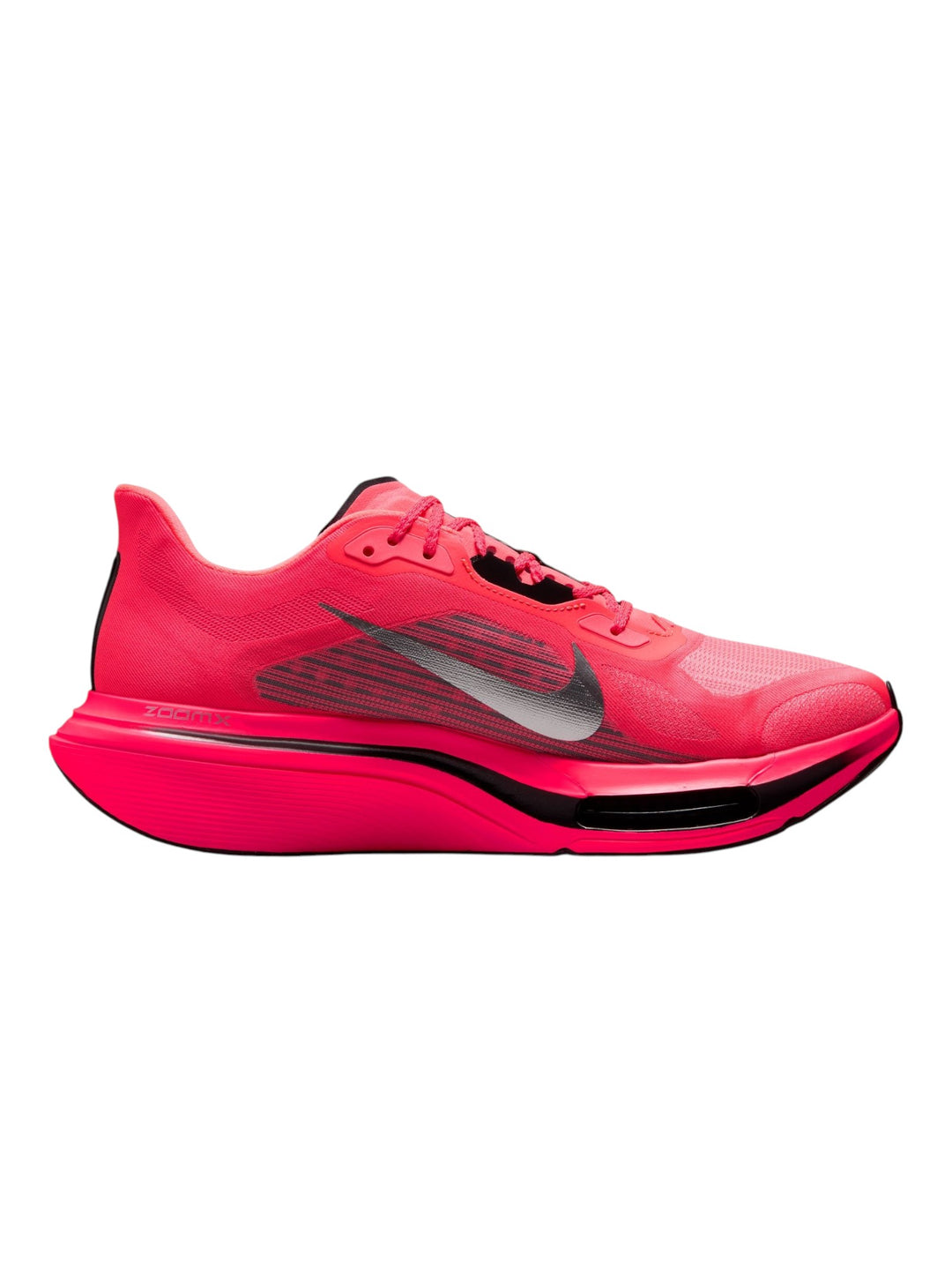 Nike Pegasus Plus 2 Men's Shoes – Heartbreak Hill Running Company