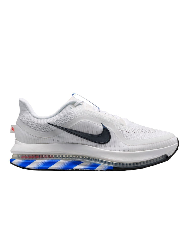 Nike Pegasus Premium Men's Shoes – Heartbreak Hill Running Company