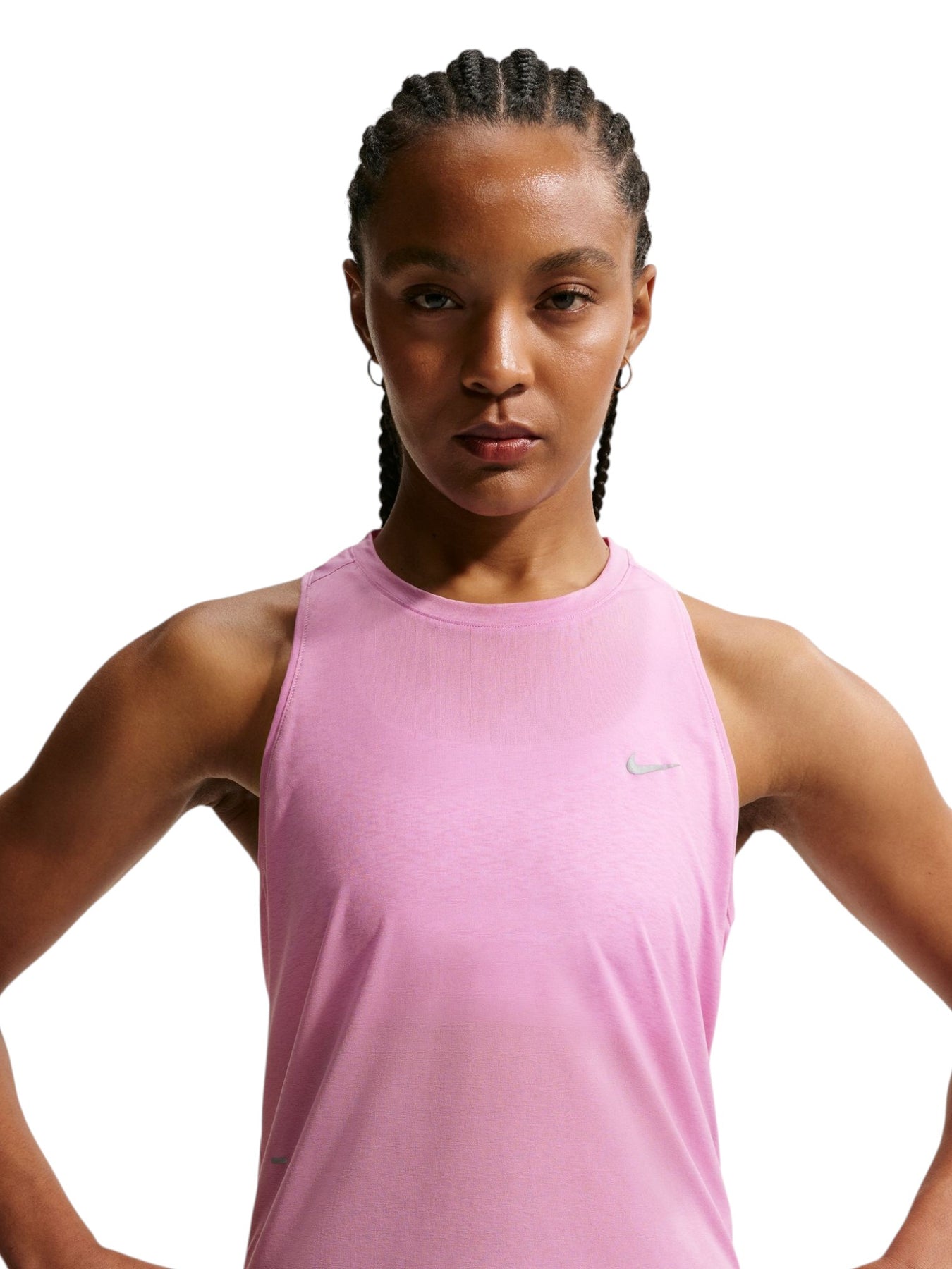 Women's Apparel – Tagged 