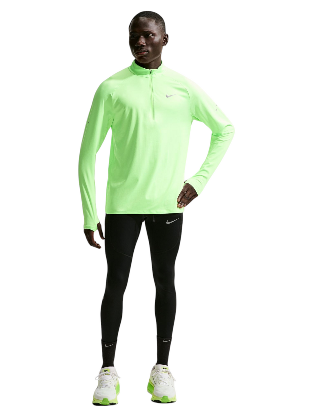 Men's running gear – Tagged 