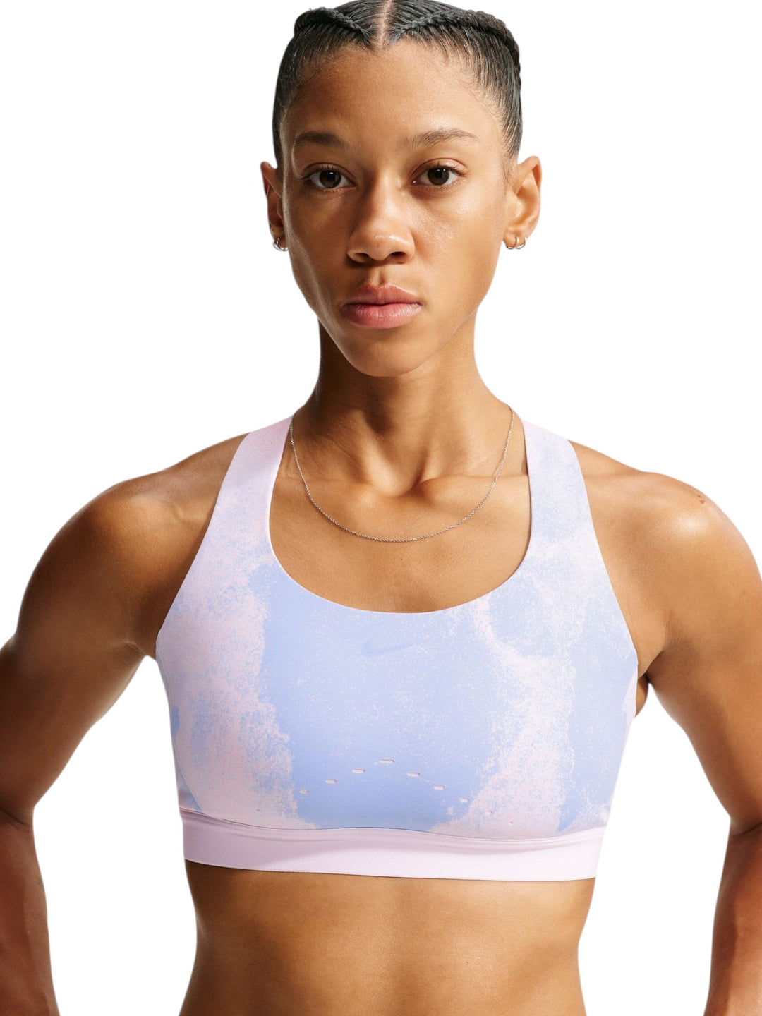 Women's Apparel – Tagged 