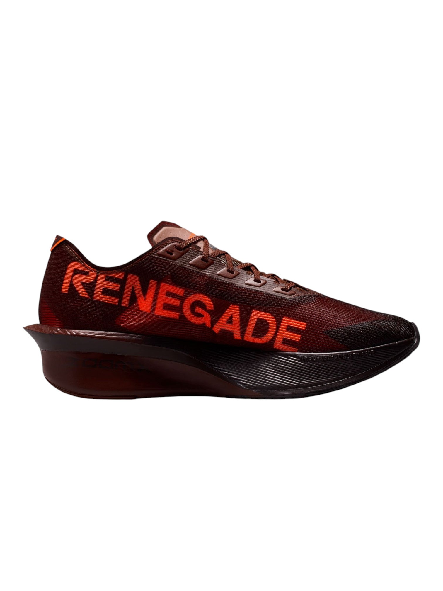 Nike ZoomX Vaporfly Next% 4 Men's Shoes | Renegade – Heartbreak