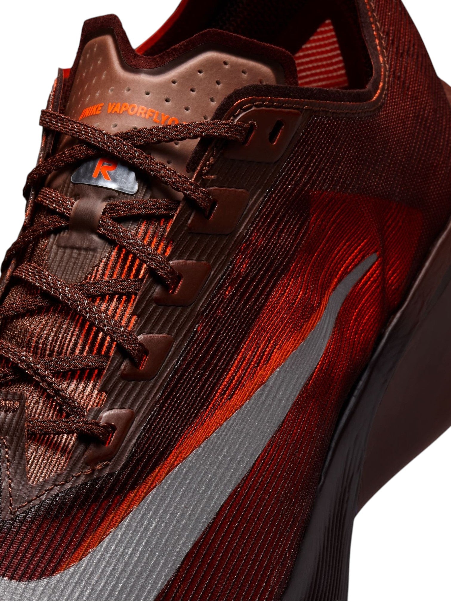 Nike ZoomX Vaporfly Next% 4 Men's Shoes | Renegade – Heartbreak