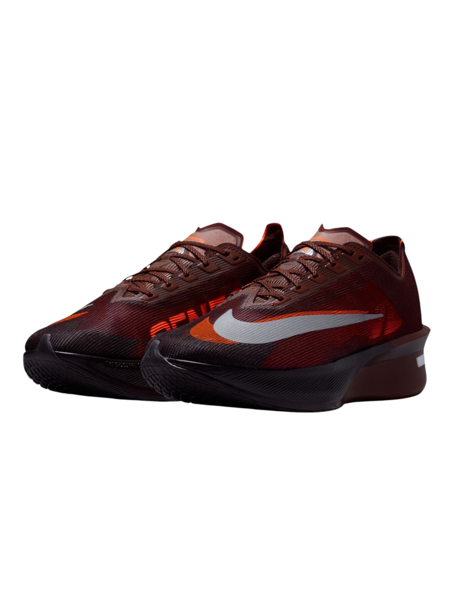 Nike ZoomX Vaporfly Next% 4 Men's Shoes | Renegade – Heartbreak