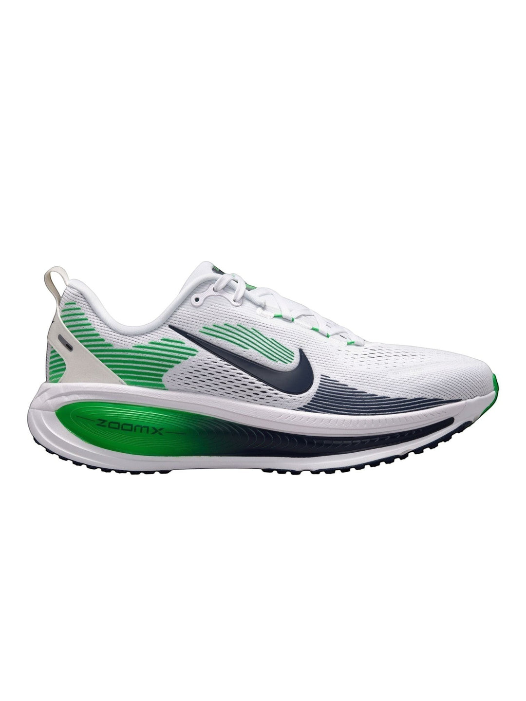 Nike Vomero 18 Men's Shoe – Heartbreak Hill Running Company