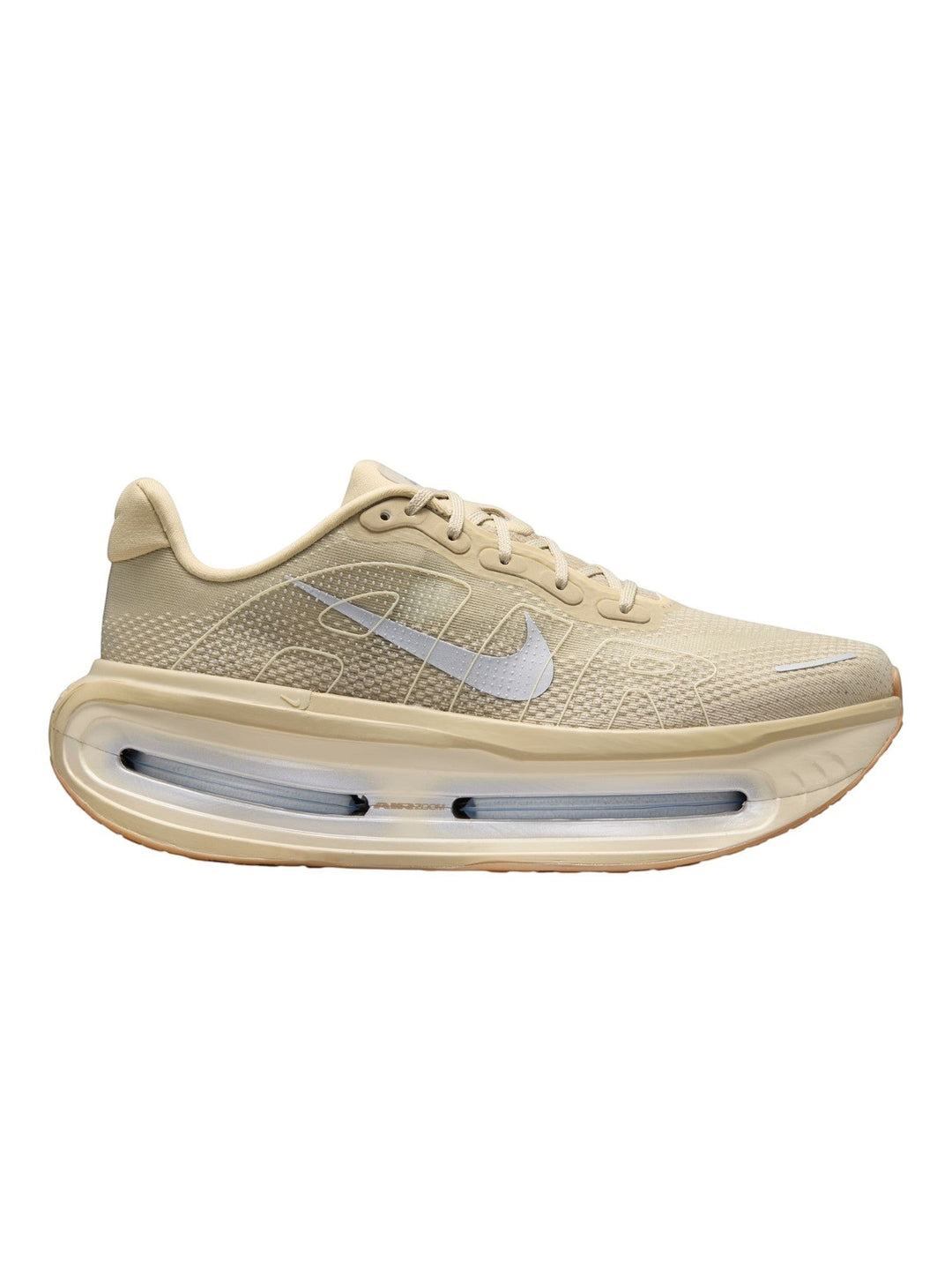 Nike Vomero Premium Men's Shoes – Heartbreak Hill Running Company