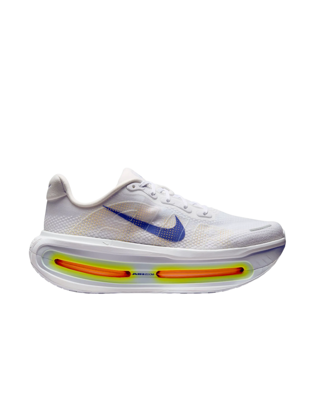 Nike Vomero Premium Men's Shoes – Heartbreak Hill Running Company
