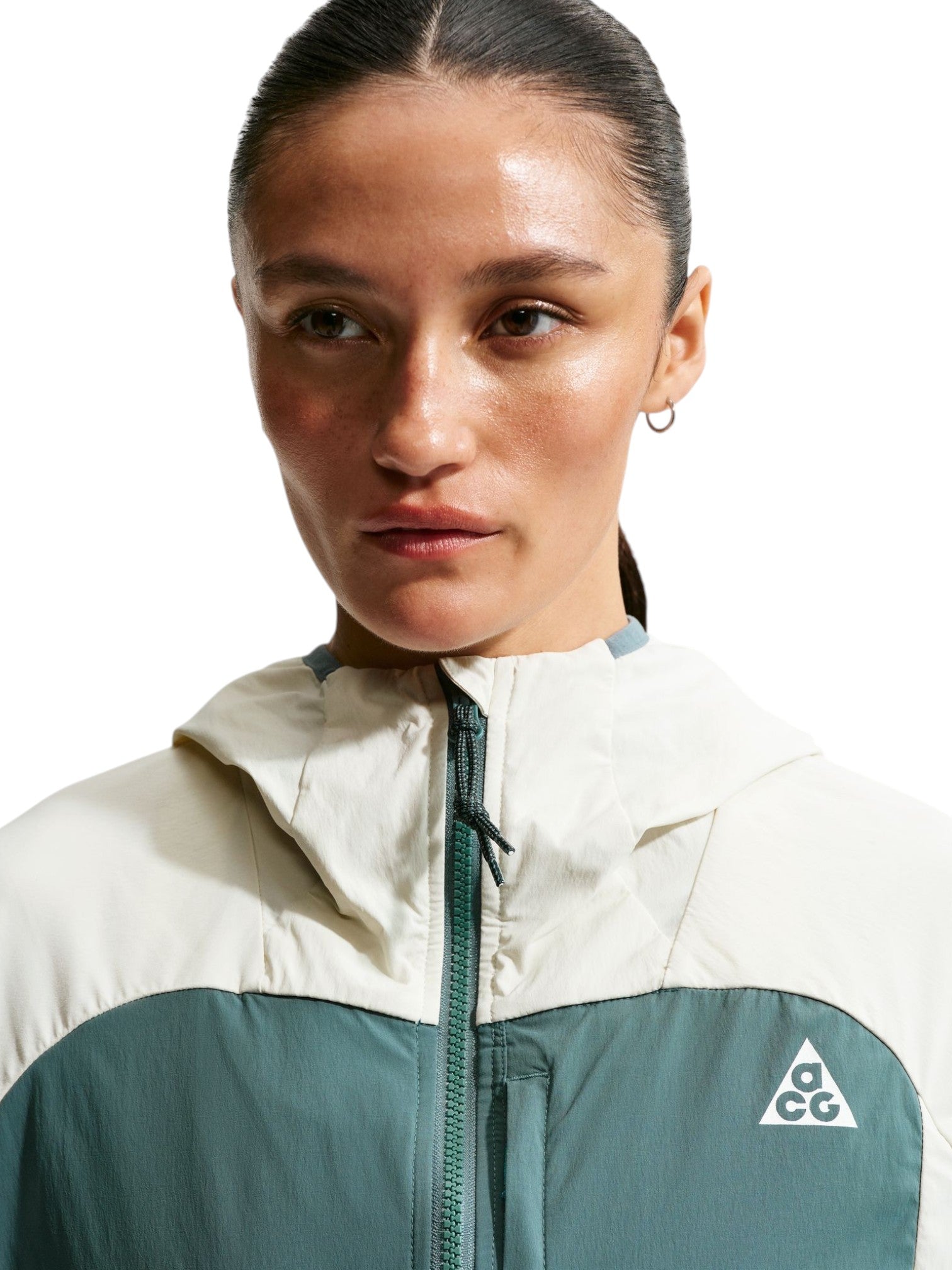 Nike Women's ACG 