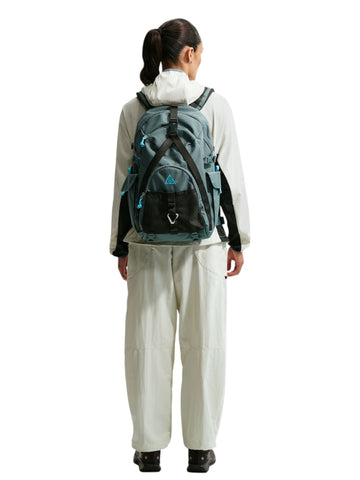 nike acg backpack jacket Nike Women's ACG "Five Towers" UV Protection Jacket – Heartbreak Hill Running Company