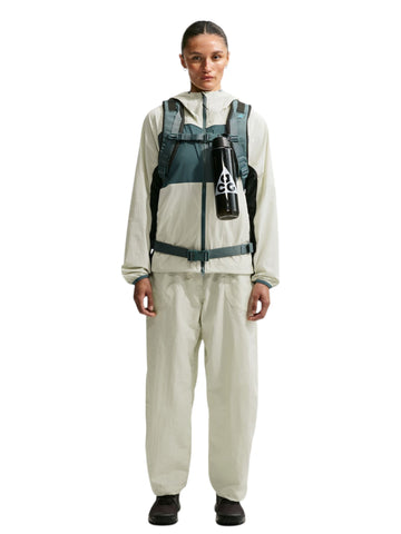 Nike ACG Five Towers Women's UV Protection Jacket