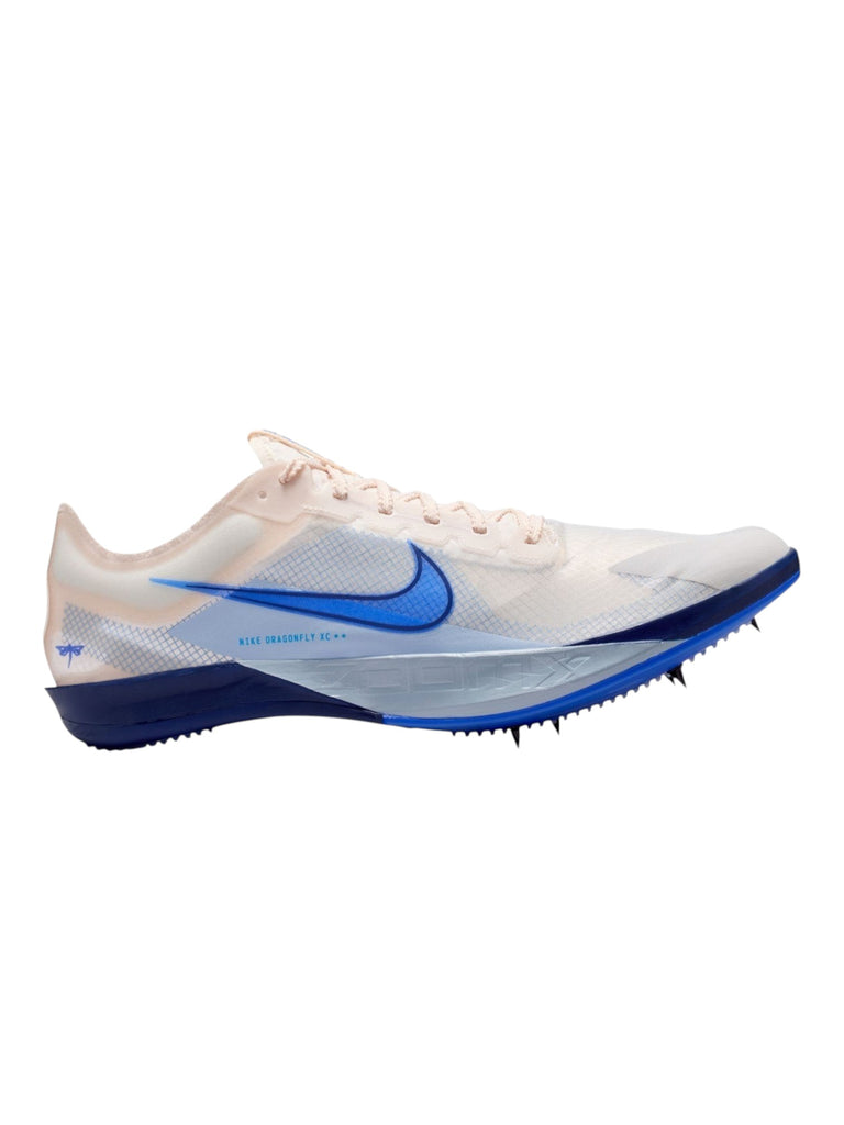 Nike ZoomX Dragonfly XC 2 Spikes – Heartbreak Hill Running Company
