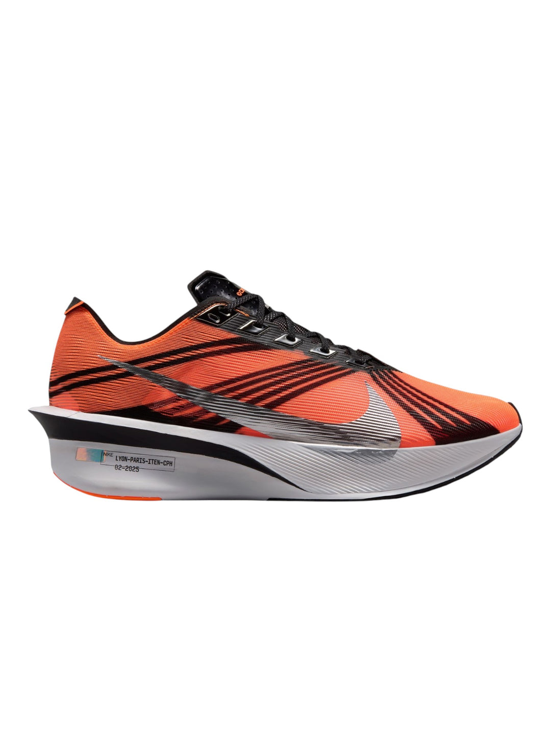 Nike ZoomX Vaporfly NEXT% – Heartbreak Hill Running Company