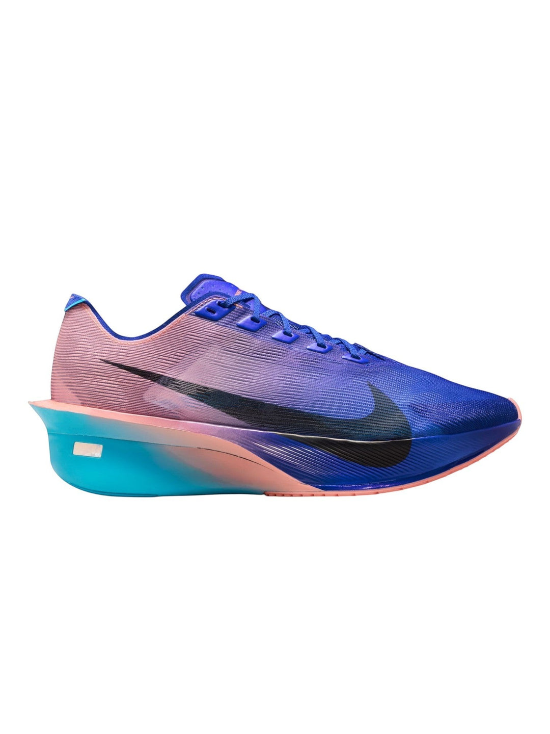 Nike ZoomX Vaporfly Next% 4 Men's Shoe – Heartbreak Hill Running