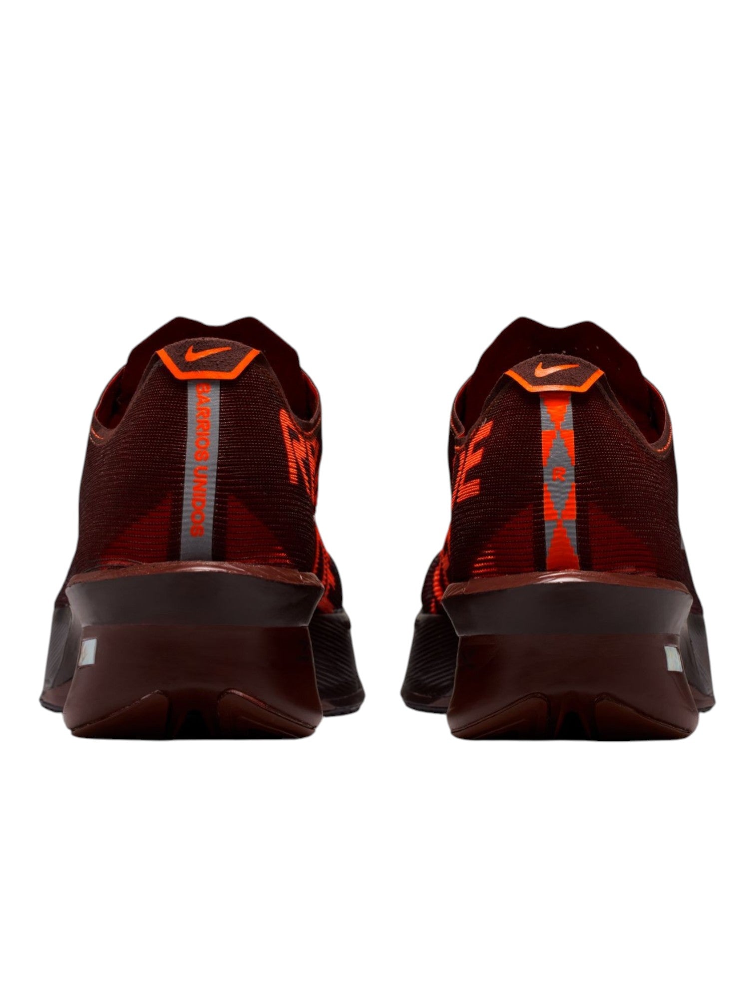 Nike ZoomX Vaporfly Next% 4 Men's Shoes | Renegade – Heartbreak