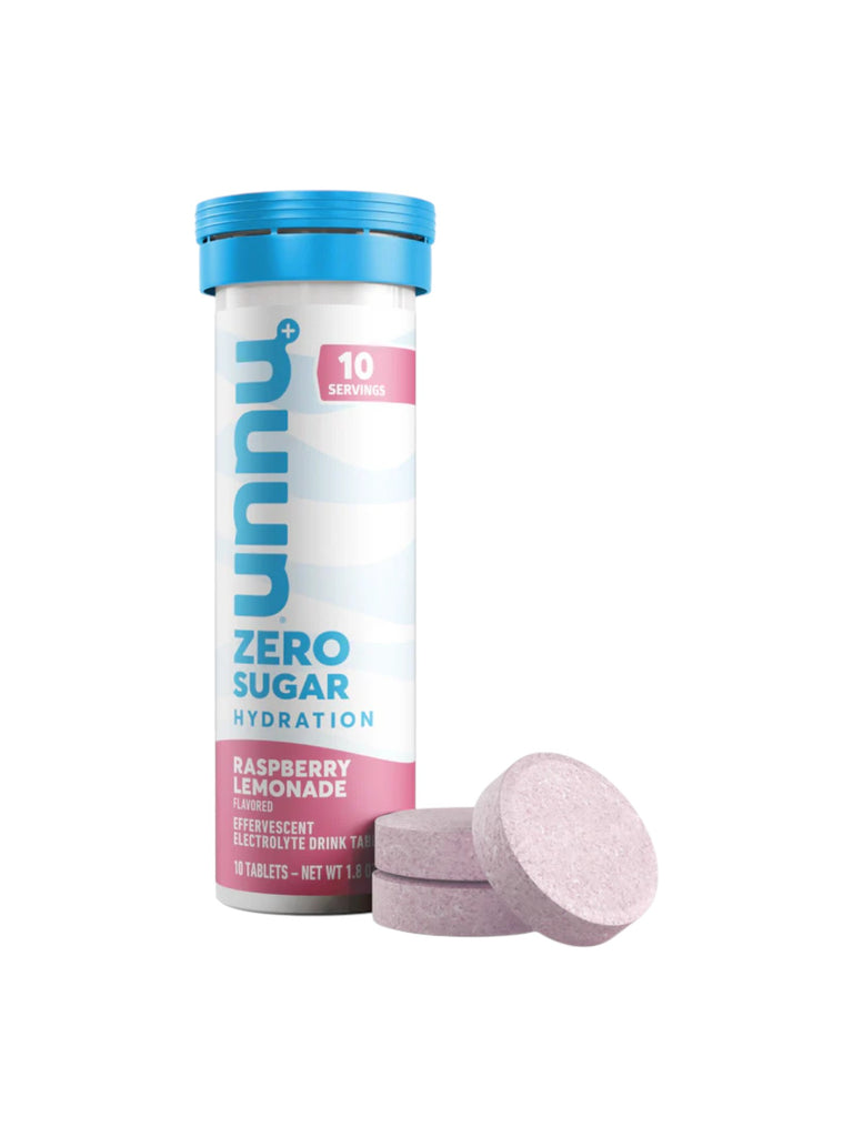ダイエットサプリ yona SENS DU BEAU NO.600ST & NO.777 Nuun Sport Zero Sugar - Tablets – Heartbreak Hill Running Company