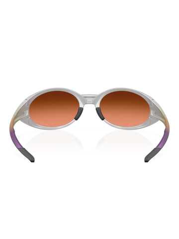 nike metal gear x eye jacket Oakley Eye Jacket Redux CNCPTS Heartbreak Butane Fade – Heartbreak Hill  Running Company