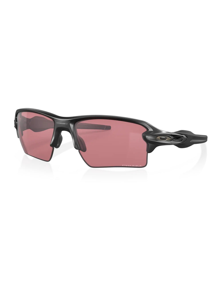 Oakley Flak® 2.0 XL Sunglasses – Heartbreak Hill Running Company