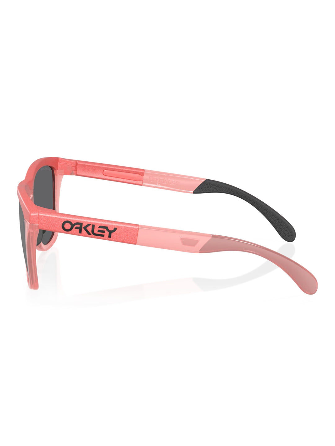 Oakley Frogskins Range Velocity Collection Sunglasses – Heartbreak
