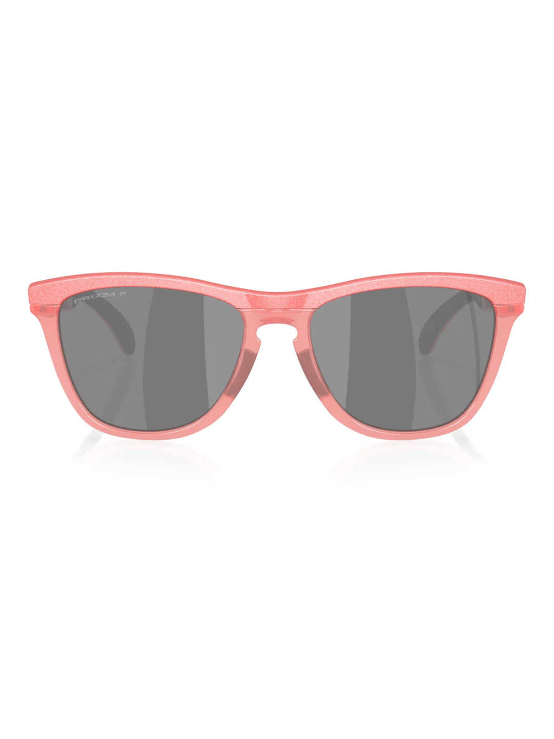 Oakley Frogskins Range Velocity Collection Sunglasses – Heartbreak