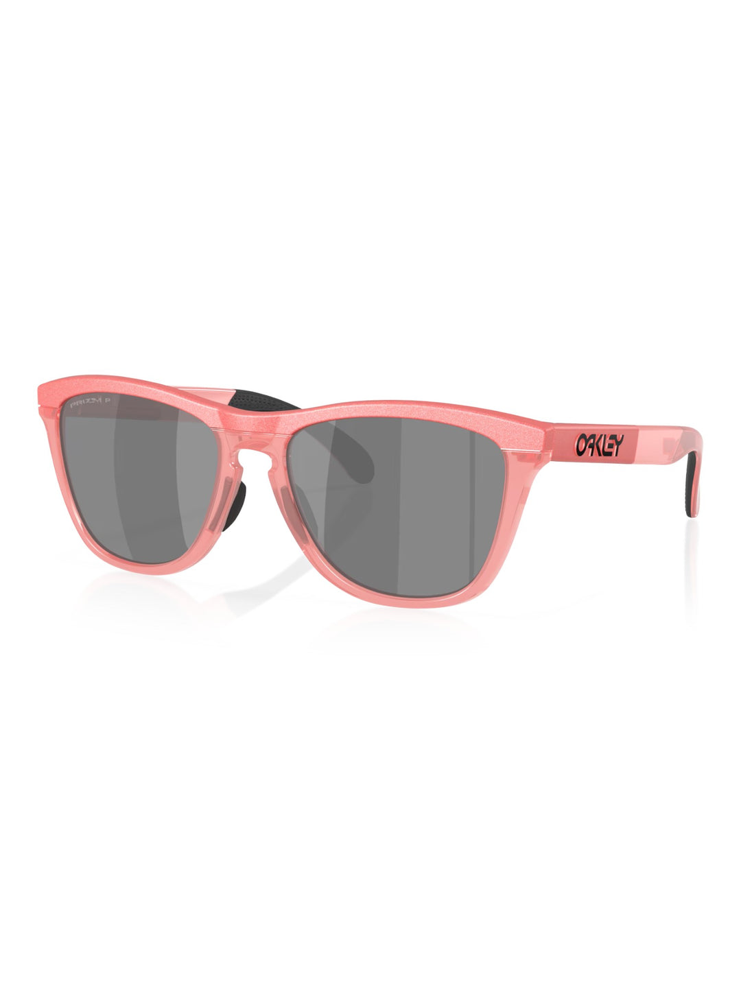 Oakley Frogskins Range Velocity Collection Sunglasses – Heartbreak