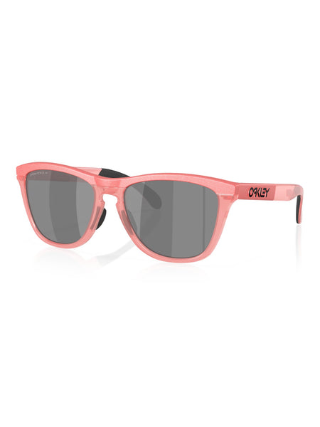 Oakley Frogskins Range Velocity Collection Sunglasses – Heartbreak