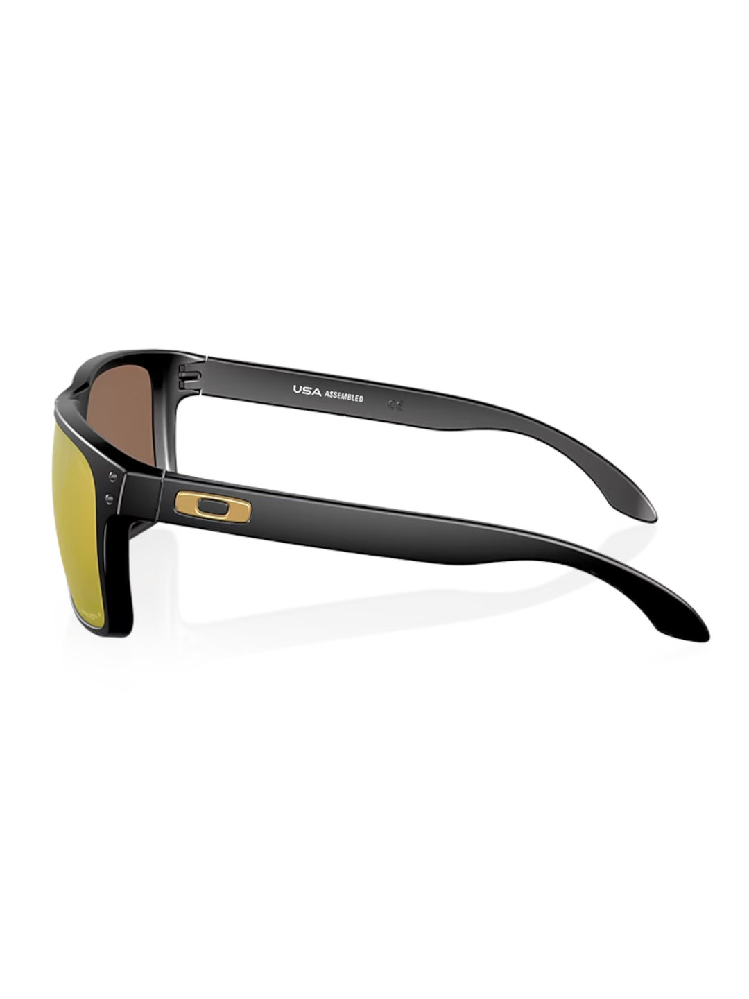 Oakley Holbrook™ XL Sunglasses – Heartbreak Hill Running Company