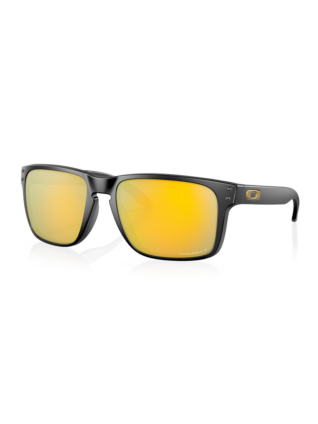 Oakley Holbrook™ XL Sunglasses – Heartbreak Hill Running Company
