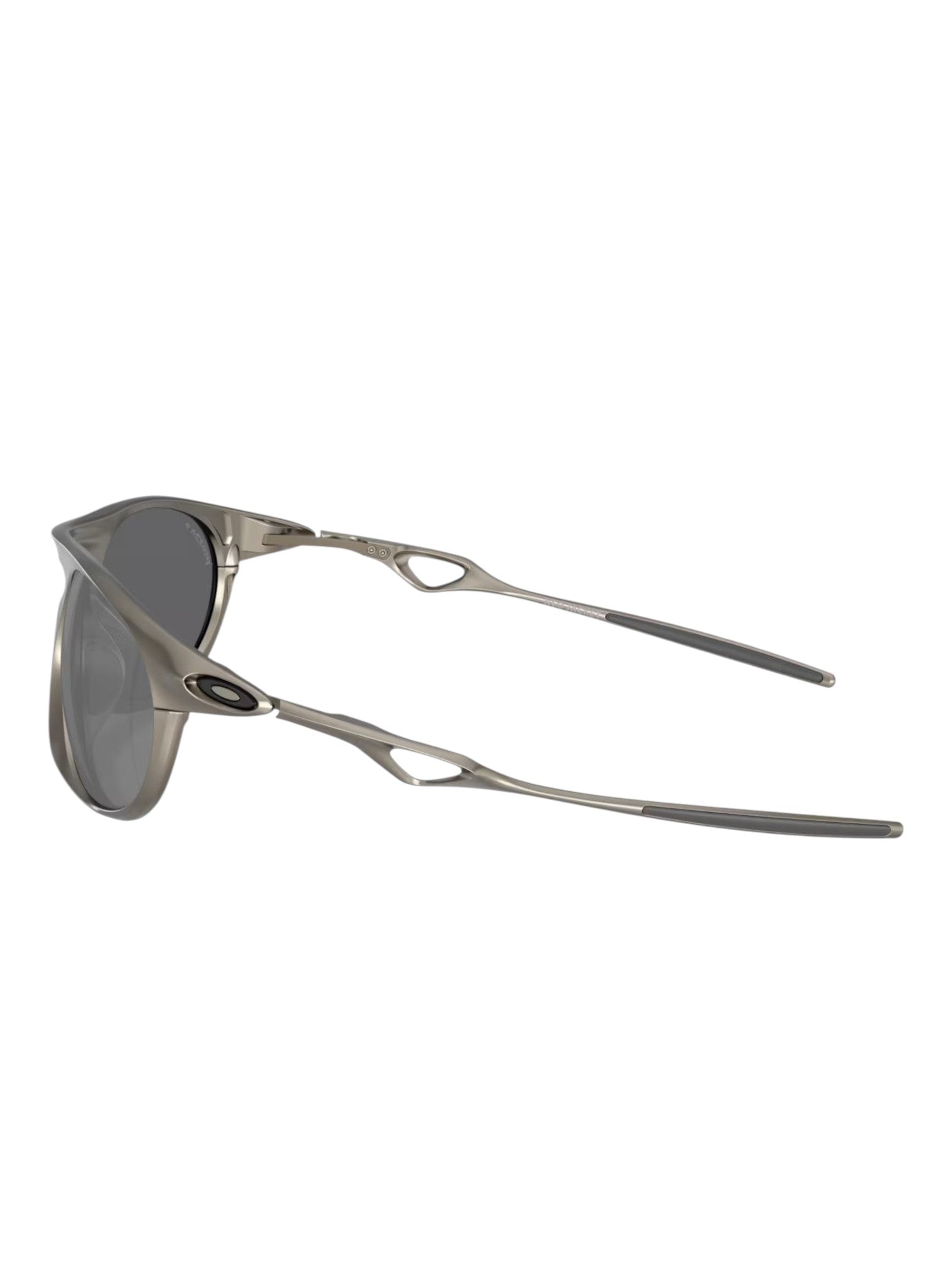 Oakley Neo Jacket® Sunglasses – Heartbreak Hill Running Company