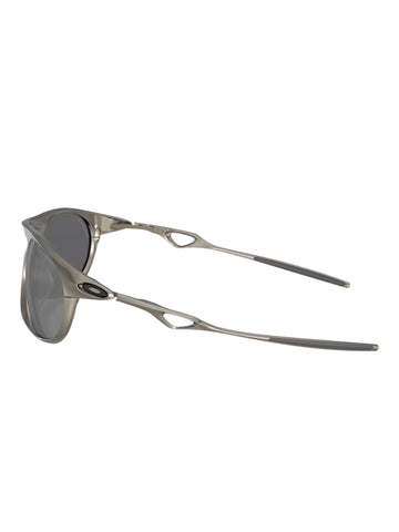 Oakley Neo Jacket Sunglasses