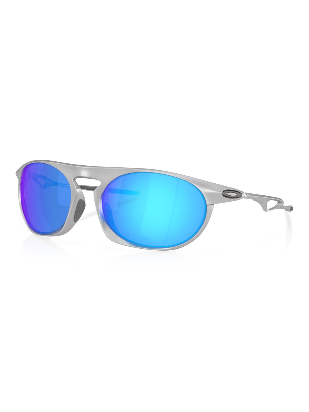 Oakley Neo Jacket® Sunglasses – Heartbreak Hill Running Company
