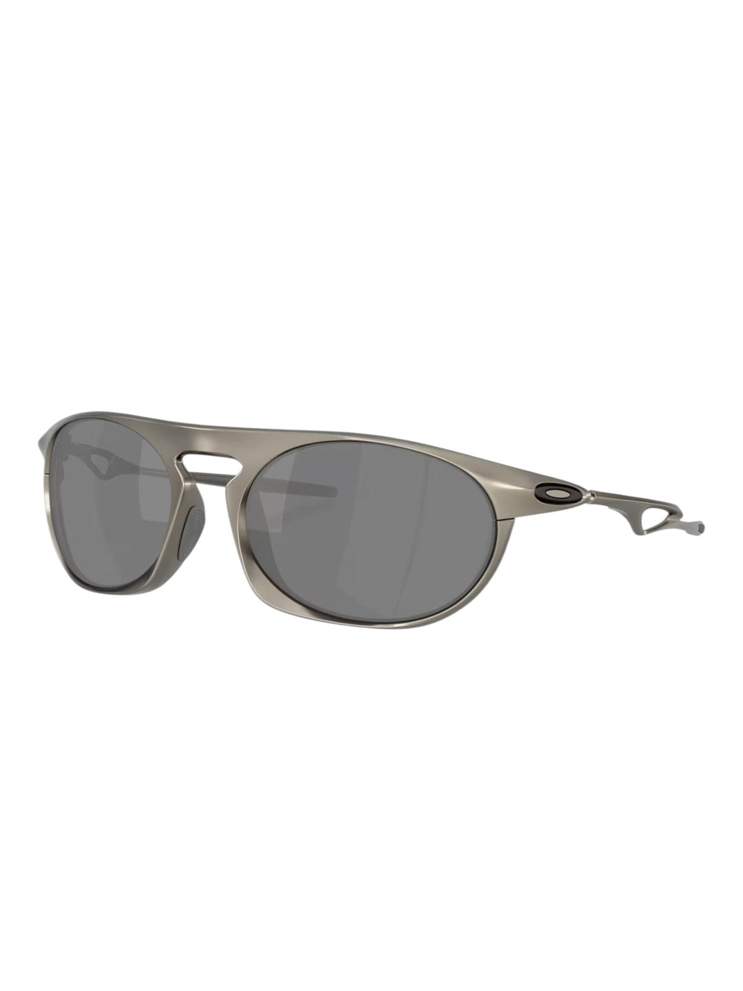 Oakley Neo jacket サングラス Oakley Neo Jacket® Sunglasses – Heartbreak Hill Running Company
