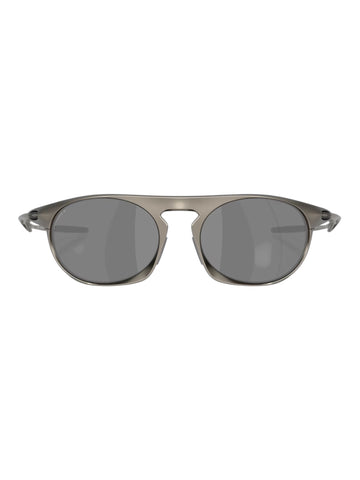 Oakley Neo Jacket® Sunglasses – Heartbreak Hill Running Company display picture 3