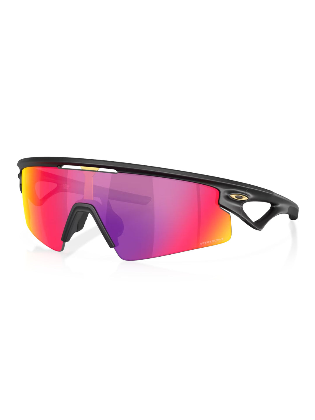 Oakley Sphaera Strike Sunglasses