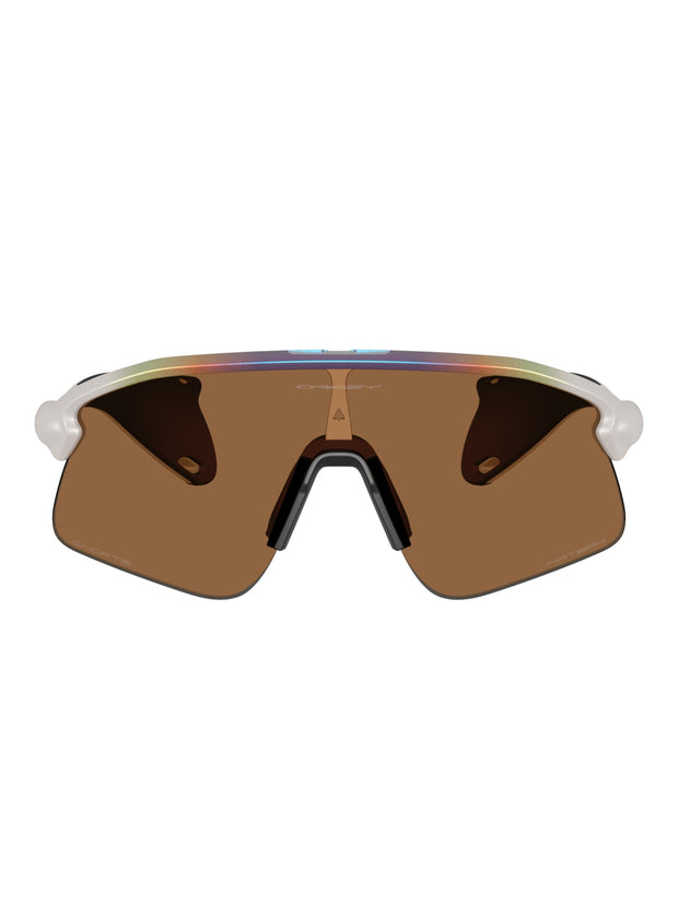 Oakley x CNCPTS x Heartbreak Collaboration – Heartbreak Hill