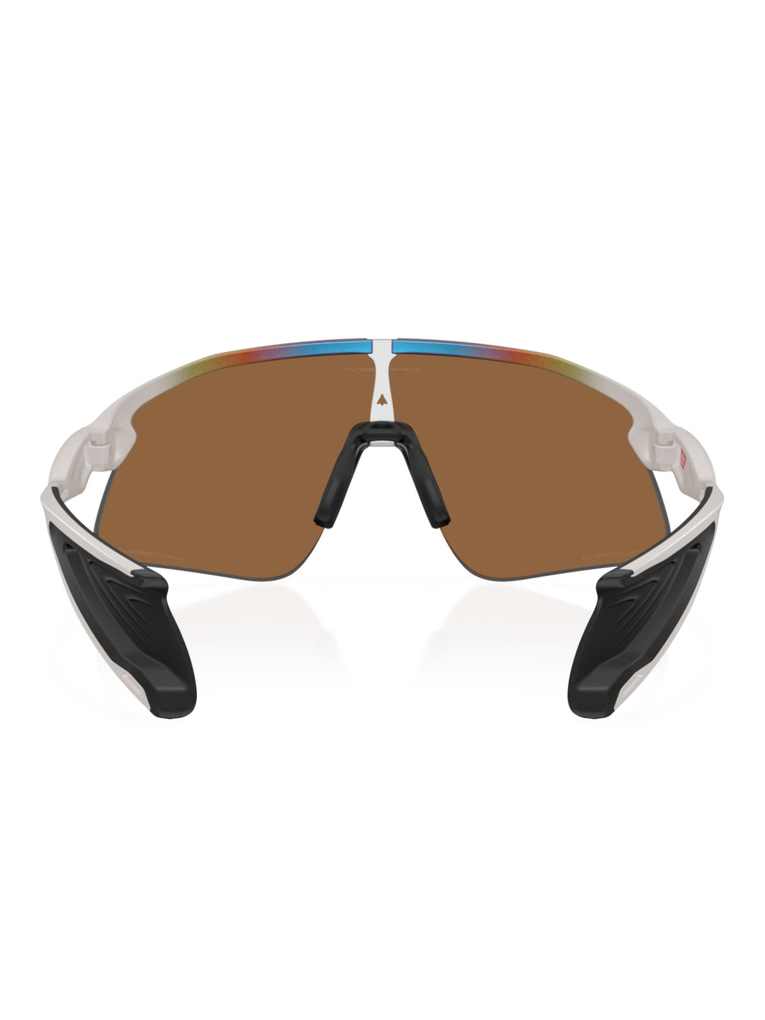 Oakley x CNCPTS x Heartbreak Collaboration – Heartbreak Hill