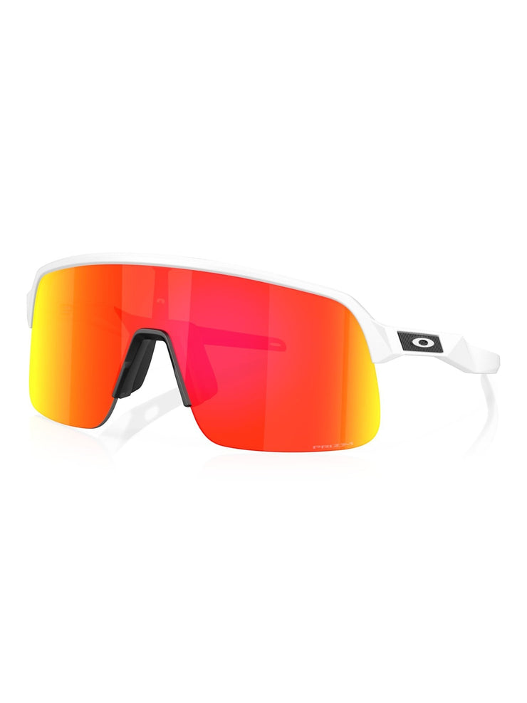 Oakley Sutro Lite S Sunglasses – Heartbreak Hill Running Company