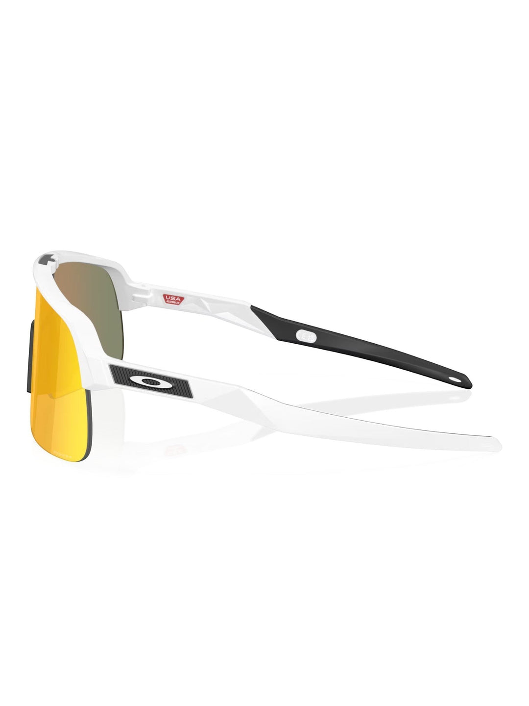 Oakley Sutro Lite S Sunglasses – Heartbreak Hill Running Company